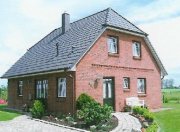 Lobstädt Eigentum statt Miete! im Leipziger Neuseenl@nd - Kahnsdorf für mtl. 399 € - Kaufpreis mit GS 108.900 € Haus kaufen