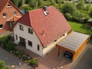 Lobstädt Eigentum statt Miete! im Leipziger Neuseenl@nd - Kahnsdorf für mtl. 399 € - Kaufpreis mit GS 108.900 € Haus kaufen