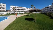 Pulpi Neubau und schlüsselfertig: Erdgeschosswohnung mit Garten an der Costa de Almeria Wohnung kaufen