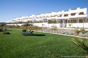 San Juan de los Terreros ***3-Zimmer-Erdgeschoss-Appartements nur 200 m vom Strand*** Wohnung kaufen