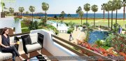 San Juan de los Terreros NEUBAU in Strandnähe PENTHOUSE Dachterrasse Wohnung kaufen