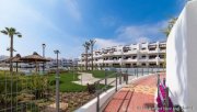 San Juan de los Terreros ***Wunderschöne 3-Zimmer-Wohnungen mit Gemeinschaftspools nur 800 m vom Strand*** Wohnung kaufen