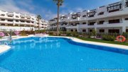 San Juan de los Terreros ***Wunderschöne 3-Zimmer-Wohnungen mit Gemeinschaftspools nur 800 m vom Strand*** Wohnung kaufen