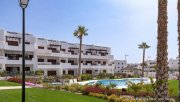 San Juan de los Terreros ***Wunderschöne 3-Zimmer-Wohnungen mit Gemeinschaftspools nur 800 m vom Strand*** Wohnung kaufen