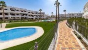 San Juan de los Terreros ***Wunderschöne 4-Zimmer-Penthouse-Wohnungen mit Gemeinschaftspools nur 800 m vom Strand*** Wohnung kaufen