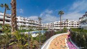 San Juan de los Terreros ***Wunderschöne 4-Zimmer-Penthouse-Wohnungen mit Gemeinschaftspools nur 800 m vom Strand*** Wohnung kaufen