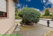 Bad Lausick Einfamilienhaus mit Carport und angelegtem Garten Haus kaufen