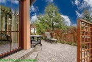 Bad Lausick Einfamilienhaus mit Carport und angelegtem Garten Haus kaufen