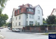 Grimma Aufwendig saniertes Mehrfamilienhaus im Zentrum Grimmas Haus kaufen