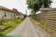 Parthenstein Einfamilienhaus - Garage + Nebengelass - auf großem Grundstück Haus kaufen