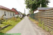 Parthenstein kleines EFH - auf großem Grundstück - mit Garage und Nebengelass Haus kaufen