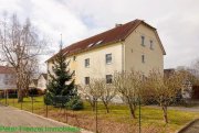 Trebsen/Mulde Attraktives Mehrfamilienhaus mit 8 Wohnungen und großzügigem Grundstück Haus kaufen