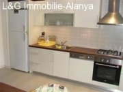 Mahmutlar Alanya Antalya Ferienimmobilie Ferienwohnung mit gehobener Ausstattung in Mahmutlar Alanya Wohnung kaufen