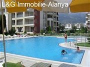 Mahmutlar Alanya Antalya Ferienimmobilie Ferienwohnung mit gehobener Ausstattung in Mahmutlar Alanya Wohnung kaufen