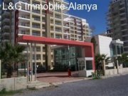 Mahmutlar Alanya Antalya Ferienimmobilie Ferienwohnung mit gehobener Ausstattung in Mahmutlar Alanya Wohnung kaufen