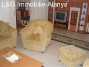 Mahmutlar Alanya Antalya Ferienimmobilie Ferienwohnung mit gehobener Ausstattung in Mahmutlar Alanya Wohnung kaufen