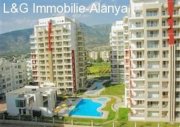 Mahmutlar Alanya Antalya Ferienimmobilie Ferienwohnung mit gehobener Ausstattung in Mahmutlar Alanya Wohnung kaufen