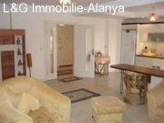 Mahmutlar Alanya Antalya Ferienimmobilie Ferienwohnung mit gehobener Ausstattung in Mahmutlar Alanya Wohnung kaufen