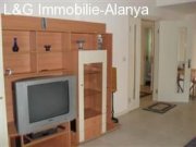 Mahmutlar Alanya Antalya Ferienimmobilie Ferienwohnung mit gehobener Ausstattung in Mahmutlar Alanya Wohnung kaufen