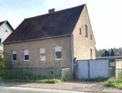 Bad Liebenwerda Einfamilienhaus in der Elsteraue zw. Herzberg und Bad Liebenwerda Haus kaufen