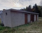 Bad Liebenwerda Einfamilienhaus in der Elsteraue zw. Herzberg und Bad Liebenwerda Haus kaufen