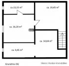 Bad Liebenwerda Einfamilienhaus in der Elsteraue zw. Herzberg und Bad Liebenwerda Haus kaufen