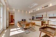 Cannes Californie SANREALTY | Attraktive Wohnung mit exklusivem Meerblick in Cannes Wohnung kaufen