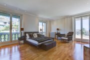 Cannes Californie SANREALTY | Attraktive Wohnung mit exklusivem Meerblick in Cannes Wohnung kaufen