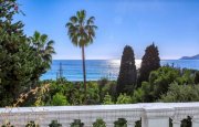 Cannes Helle 4-Raum-Wohnung mit Meerblick, nah der Strände des Midi in Cannes Wohnung kaufen