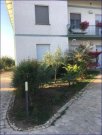 Montefalco ***Haus zur Nutzung als B&B in Umbria Montefalco, sucht neuen Eigentümer*** Haus kaufen