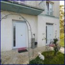 Montefalco ***Haus zur Nutzung als B&B in Umbria Montefalco, sucht neuen Eigentümer*** Haus kaufen