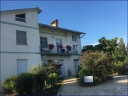 Montefalco ***Haus zur Nutzung als B&B in Umbria Montefalco, sucht neuen Eigentümer*** Haus kaufen
