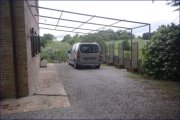 Citta della Pieve ***B&B Einrichtung in Umbrien Citta 'della Pieve, sucht neuen Eigentümer*** Haus kaufen