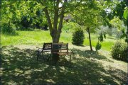 Citta della Pieve ***B&B Einrichtung in Umbrien Citta 'della Pieve, sucht neuen Eigentümer*** Haus kaufen