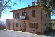 Citta della Pieve ***B&B Einrichtung in Umbrien Citta 'della Pieve, sucht neuen Eigentümer*** Haus kaufen