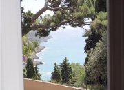 ROQUEBRUNE VILLA A ROQUEBRUNE CON PISCINA E VISTA MARE STUPENDA Haus kaufen