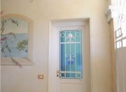 ROQUEBRUNE VILLA A ROQUEBRUNE CON PISCINA E VISTA MARE STUPENDA Haus kaufen