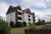 Leuna Gemütliche und gut vermietete 2-Zimmer mit Terrasse, Wanne, Dusche und Stellplatz in ruhiger Lage! Wohnung kaufen