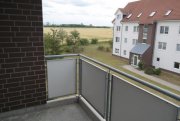 Leuna Gemütliche und gut vermietete 3-Zimmer mit Balkon, Wannenbad und Stellplatz in ruhiger Lage! Gewerbe kaufen