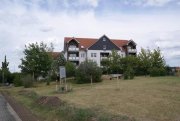 Leuna Gemütliche und gut vermietete 3-Zimmer mit Balkon, Wannenbad und Stellplatz in ruhiger Lage! Gewerbe kaufen