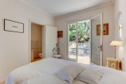 Cannes Californie SANREALTY | Verkauf einer wunderschönen Villa in Cannes-Californie Haus kaufen