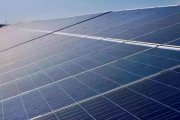 Domnitz Solar Dachanlage Bestandsanlage mit 221 kWp Gewerbe kaufen