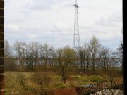 Bitterfeld Bernsteinpromenade 200 Meter- Zukunftsareal für Wohnen/Gewerbe/Nahversorger/Dienstleister … Gewerbe kaufen