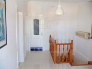 Antalya-Konyaalti Moderne Maisonette-Penthouse Wohnung mit viel Platzangebot und wunderschöner Dachterrasse Wohnung kaufen