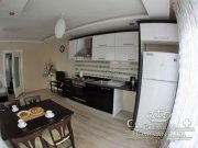 Antalya-Konyaalti Nettes Appartement in gepflegter Wohnanlage zentral gelegen Wohnung kaufen