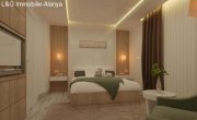 Antalya Antalya Türkei: Luxus Eigentumswohnung in Antalya zu verkaufen Wohnung kaufen