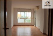 Palma de Mallorca, Molinar/Portixol Wohnung in Molinar mit einem Gemeinschaftspool+ 2 Parkplätze Wohnung kaufen