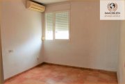 Palma de Mallorca, Molinar/Portixol Wohnung in Molinar mit einem Gemeinschaftspool+ 2 Parkplätze Wohnung kaufen