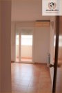 Palma de Mallorca, Molinar/Portixol Wohnung in Molinar mit einem Gemeinschaftspool+ 2 Parkplätze Wohnung kaufen