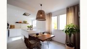 Palma de Mallorca ***Apartment mit Gästeapartment und Pool in toller Lage mitten in Palma, als Renditeobjekt geeignet*** Wohnung kaufen